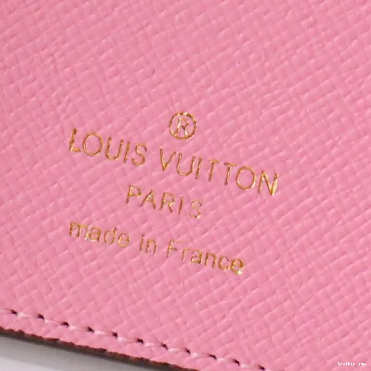 Brother sam LV Bag 2211YA0014 0804